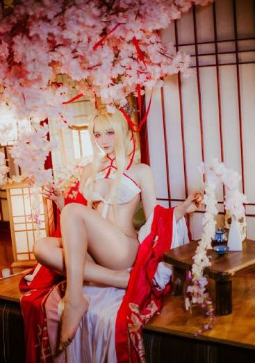 如意芳霏免费观看