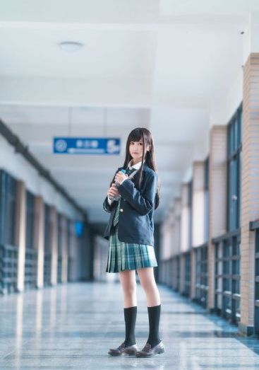 魔法之星爱美