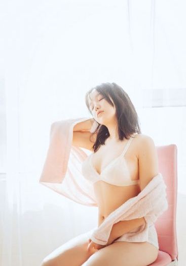 真正男子汉2