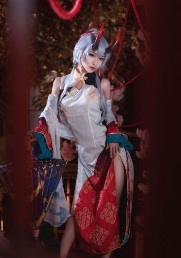 魔法少女伊莉雅第三季