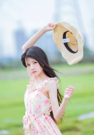 巨人族的花园免费