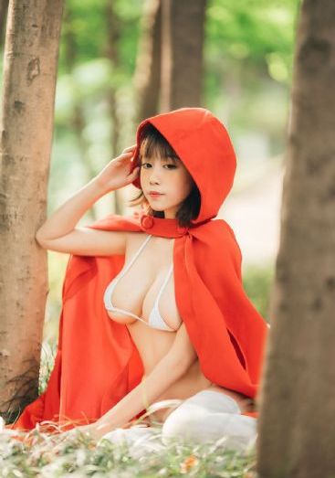 鬼灭之刃第四季无限城免费观看