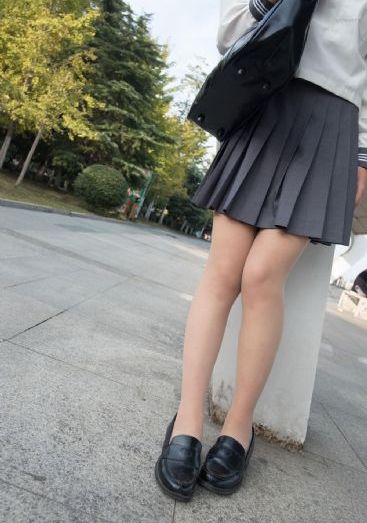 《假日暖洋洋》