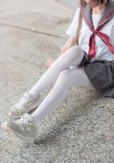 高辣慎入hh还珠格格