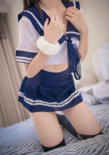 乡村爱情16部免费观看一共多少集