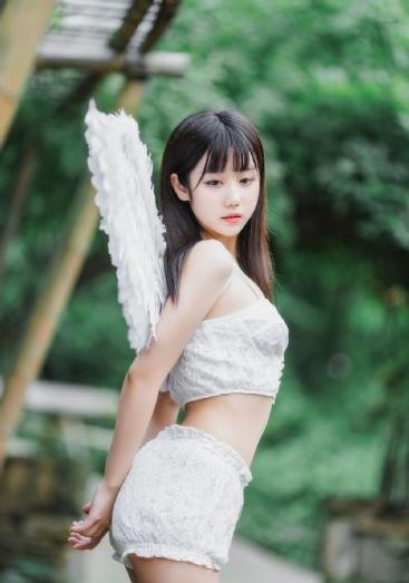 牧神记在哪里看