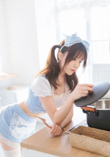 让爱化作珍珠雨