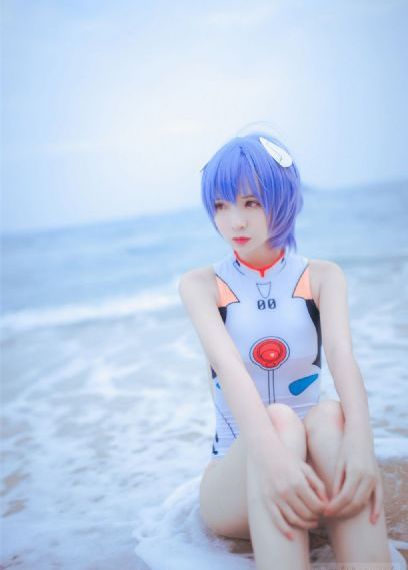 夫妻成长