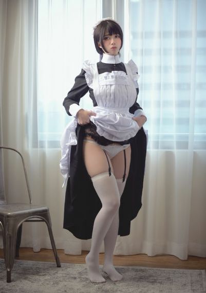 洗屋先生动漫
