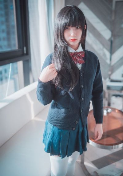 波多野结依在线观看