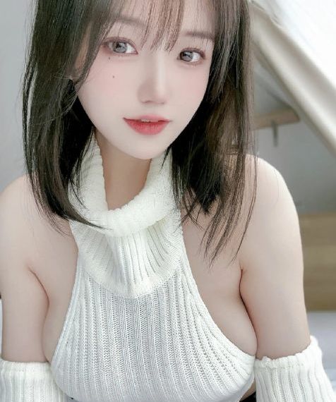不良人第一季在线观看免费动漫