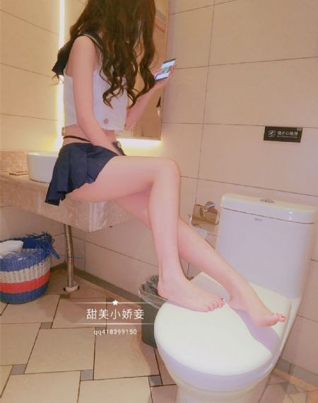 韩剧妻子