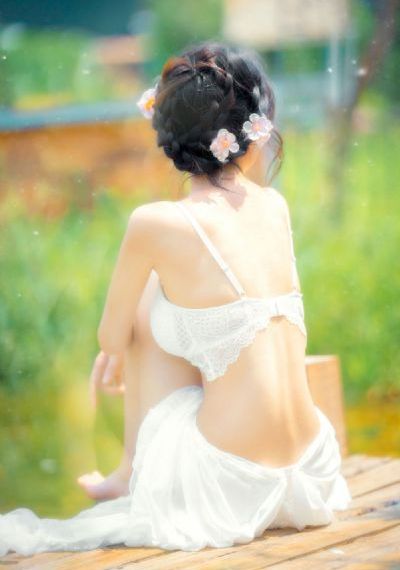 星动亚洲第二季