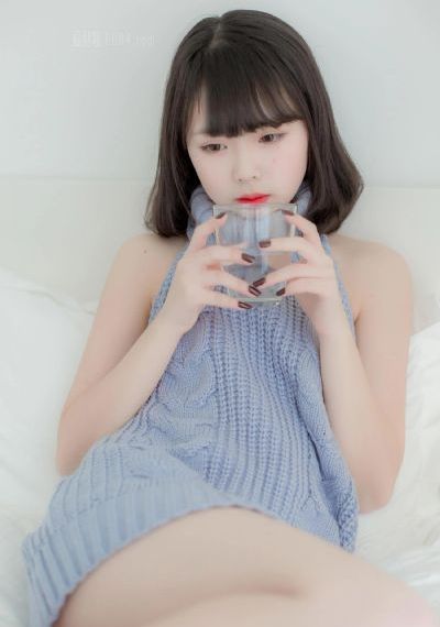 欧美四级剧情无删版影片
