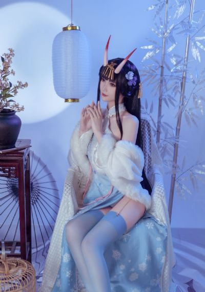 我被继夫添我阳道舒服在线观看看