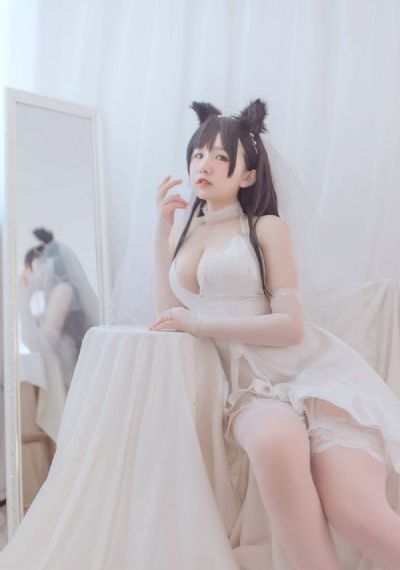 aaaaaaa片毛片免费观看