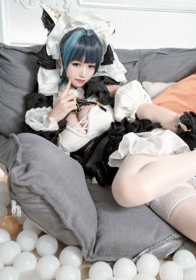 妈妈男朋友