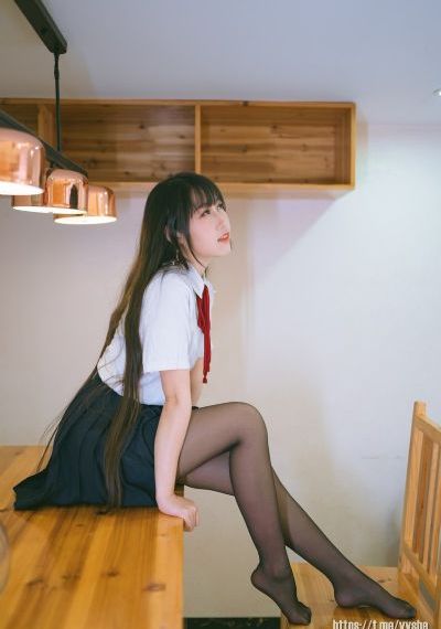 夏目友人帐第七季在线