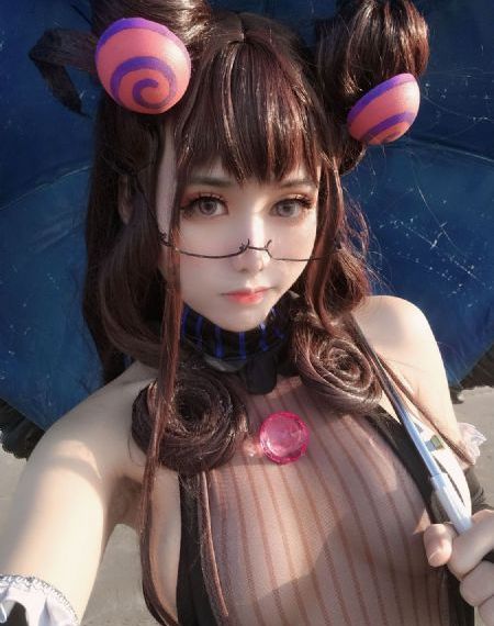 网曝黑料