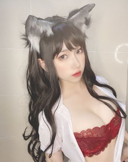 亚洲看片