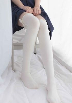 西北风云电视剧