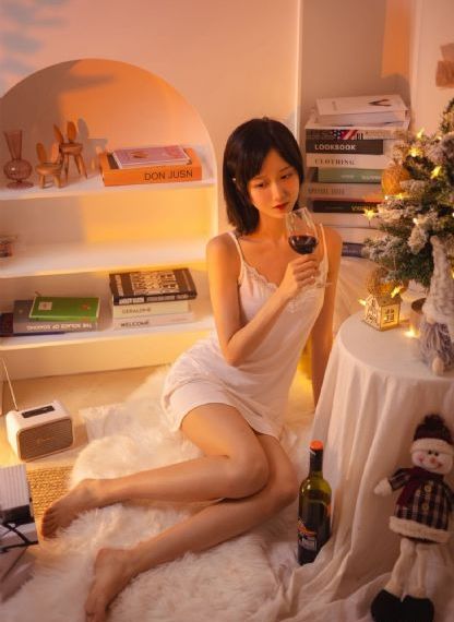 重返狼群电影