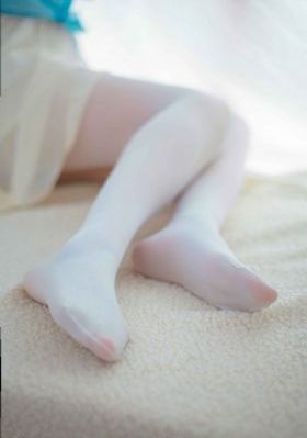 单身男女免费观看全集