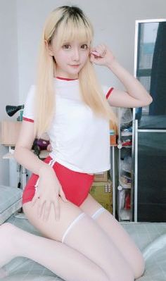 再次人生
