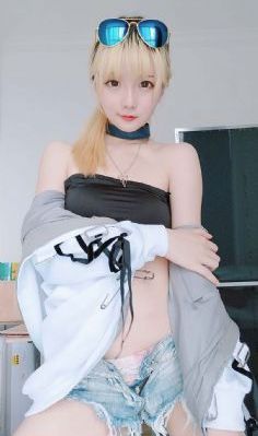 免费追剧电视剧大全在线播放