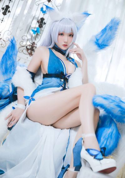 与爱同居 电视剧