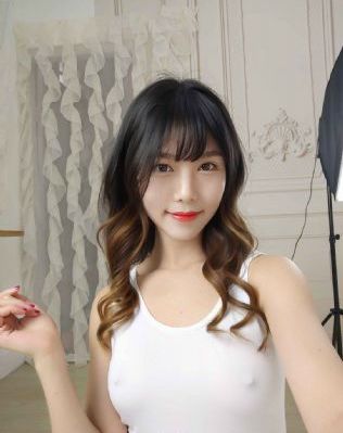 老公的上司2