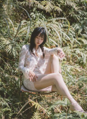 洛丽塔在线播放