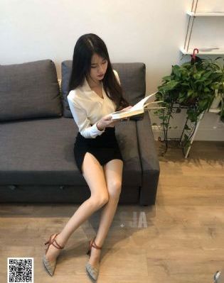 在线h观看