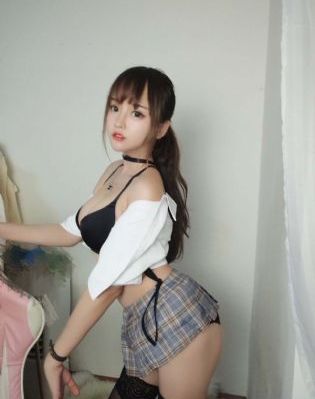 时空使徒