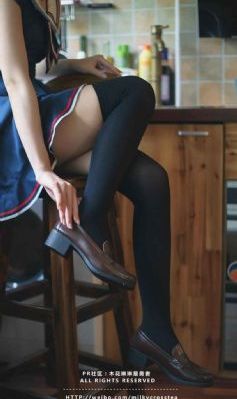 想成为魔法少女动漫