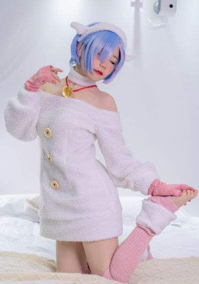 玉女心经粤语