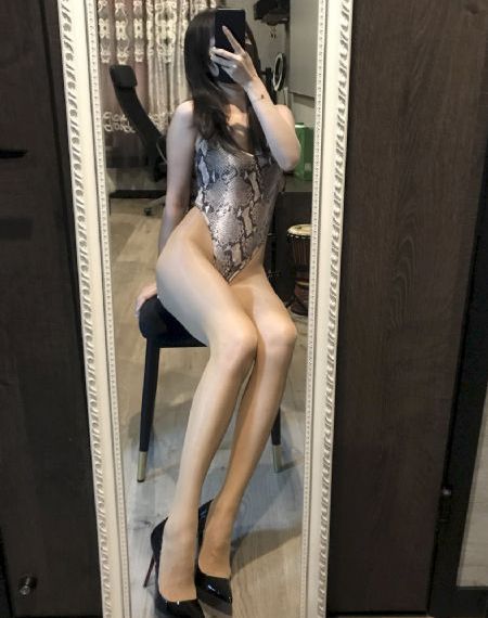 一路向西高清