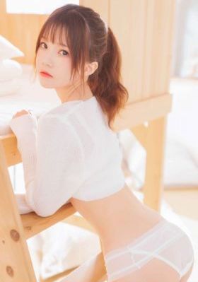 美女在线观看