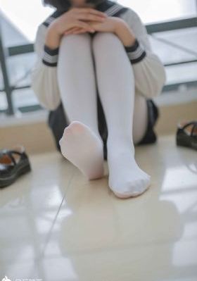 春夏秋冬又一春 电影