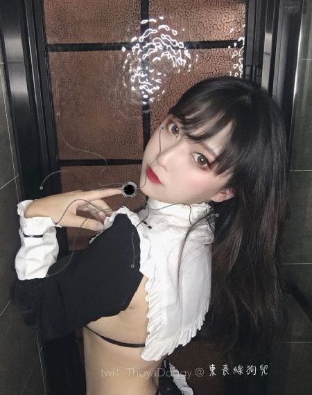 星空视频电影在线视频观看