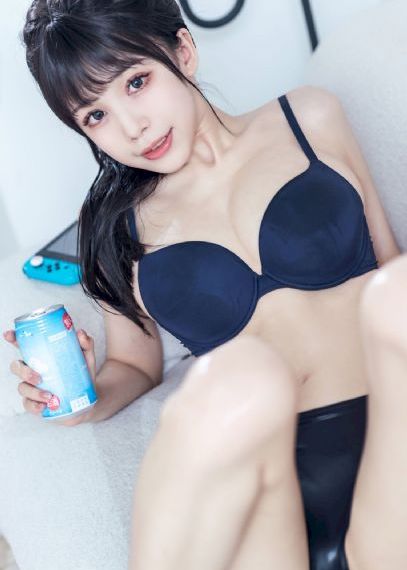40集全部免费观看