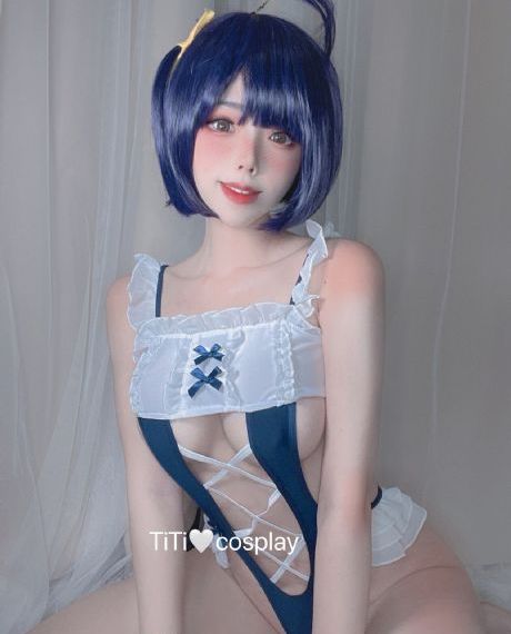 大胸女友2在线观看