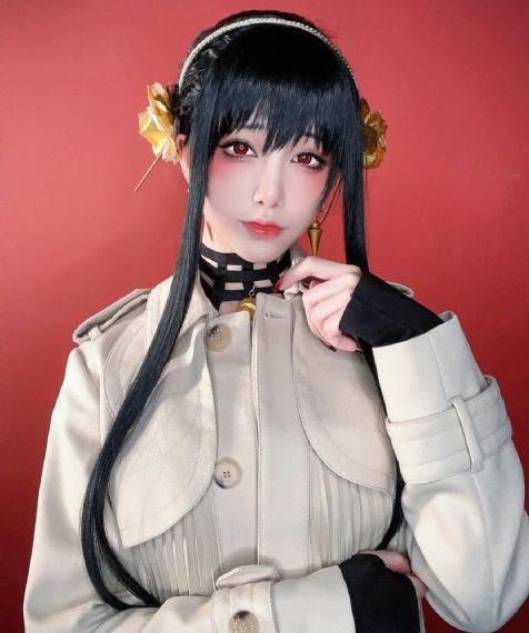 致命弯道1电影完整版在线播放
