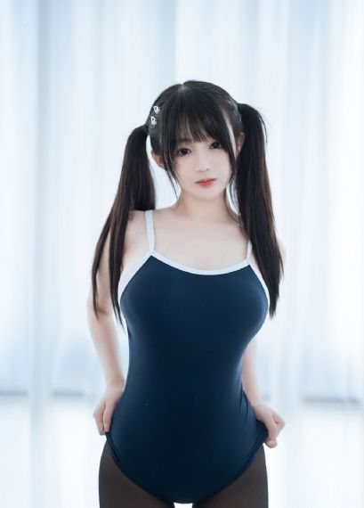 假如爱可以重来短剧免费观看