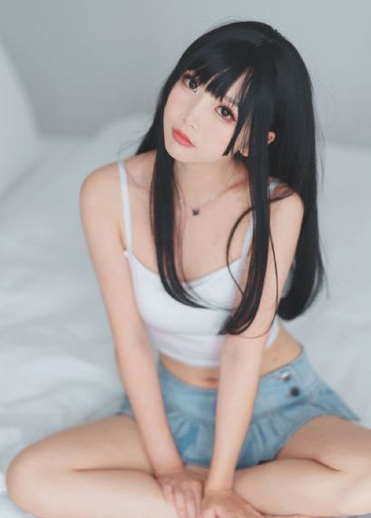 神探包青天