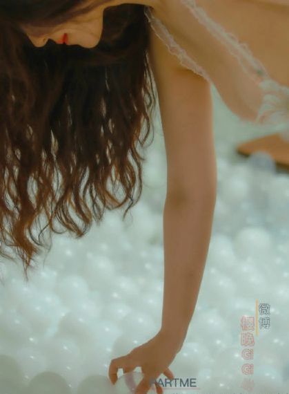 女性向纯爱x片免费观看