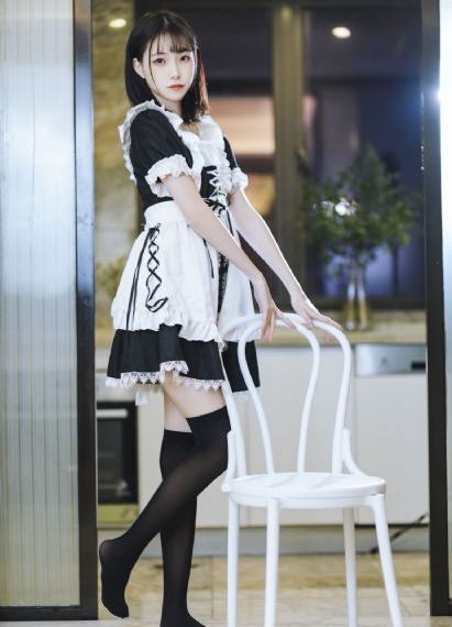 初哥初女初夜情