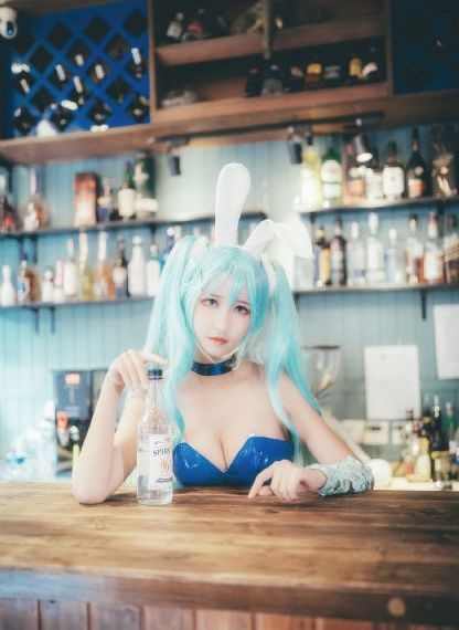年轻的朋友6韩剧免费