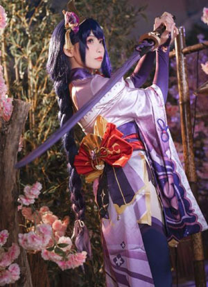 怪怪守护神