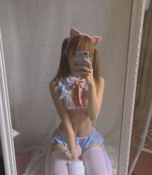 坏猴子